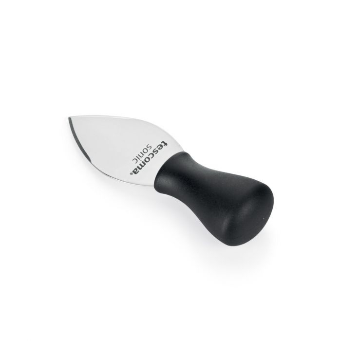 Levně TESCOMA nůž na parmazán SONIC 7 cm - Tescoma