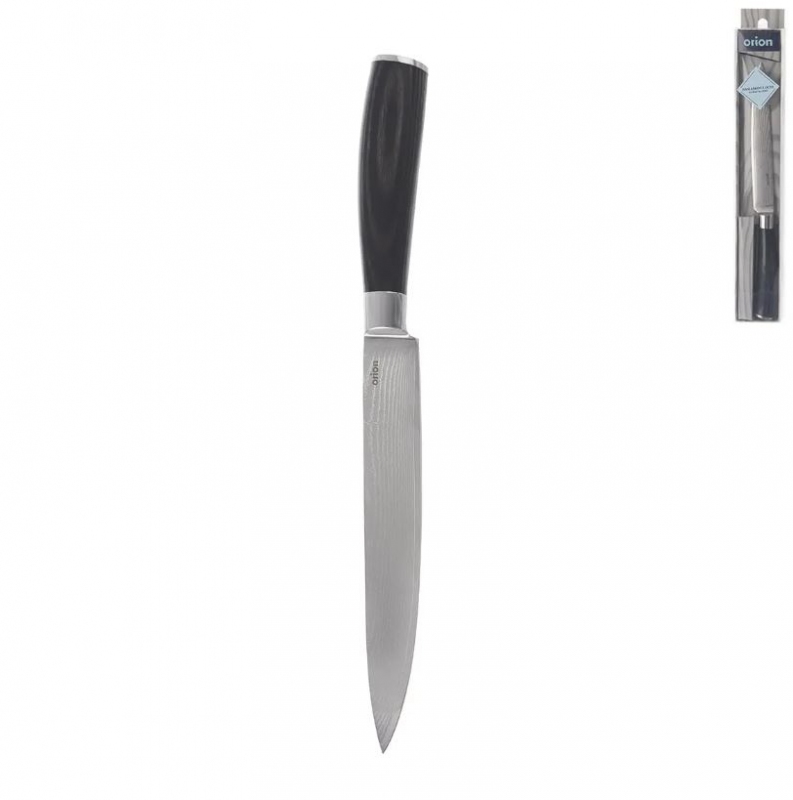 Levně Orion Kuchyňský nůž 15,5 cm - Orion