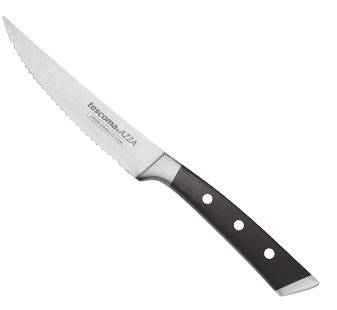 Levně Tescoma Nůž steakový AZZA 13cm (884511) - Tescoma