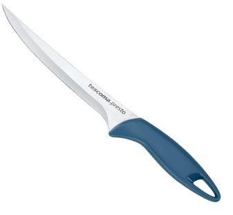 Levně Kuchyňský nůž Presto vykosťovací 12cm - Tescoma