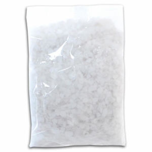 Orion 832345 Náplň do pohlcovače vlhkosti granulát citrón