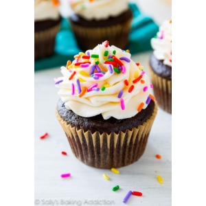 Orion 142245 Sáček na zdobení plastový 20x35 cm