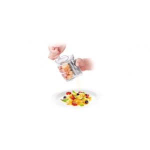 Tescoma Handy 643886 Struhadlo na parmazán