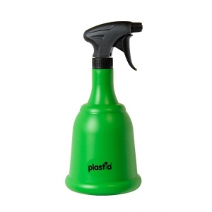 Rozprašovač Rosa Ekonom 1 l