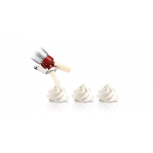 Tescoma Delícia 630544 Láhev na šlehačku 0,5 l