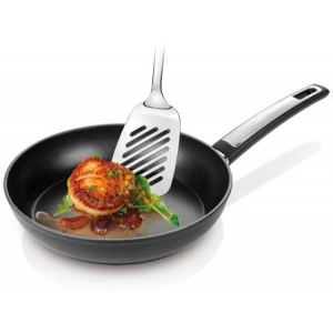 Wok i-PREMIUM o 28 cm