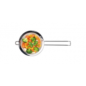 Tescoma GrandChef 428352 Sítko 18 cm