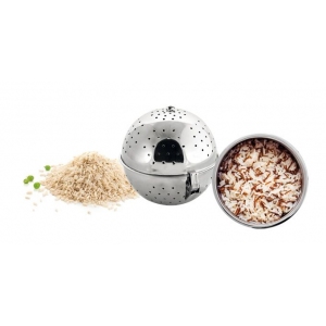 Tescoma GrandChef 428570 Nádoba na vaření rýže 14 cm