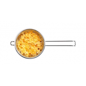 Tescoma GrandChef 428470 Cedník 18 cm