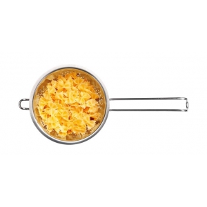 Tescoma GrandChef 428474 Cedník 22 cm