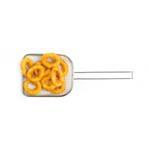 Tescoma GrandChef 428430 Sítko lopatka