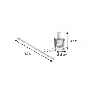 Tescoma Fancy Home 906514 Vonný difuzér Verbena