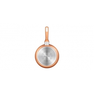 Tescoma Amber 602926 Pánev 26 cm