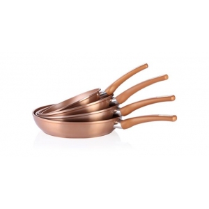 Tescoma Amber 602926 Pánev 26 cm