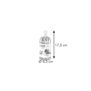 Tescoma Fancy Home 906576 Náplň pro difuzér Mojito