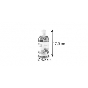 Tescoma Fancy Home 906584 Náplň pro difuzér Provence