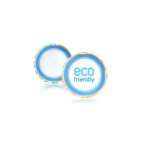 Víčka pro sklenice DELLA CASA 400 a 700 ml, 3 ks