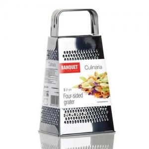 Banquet Culinaria A03251 Struhadlo čtyřhran