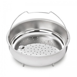 Tefal P4624833 Tlakový hrnec ClipsoMinutPerfect 7,5 l