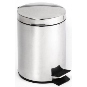 Banquet Odpadkový koš Twizz 20 l