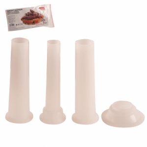 Orion 131707 Nabíječka jitrnic na mlýnek na maso č. 5