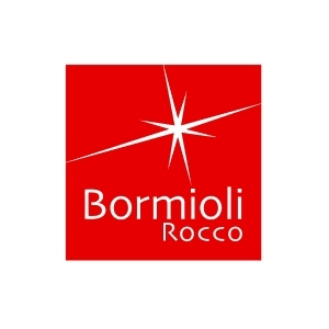 Bormioli Rocco 50450050 Mísa skleněná Mr. Chef 26 cm