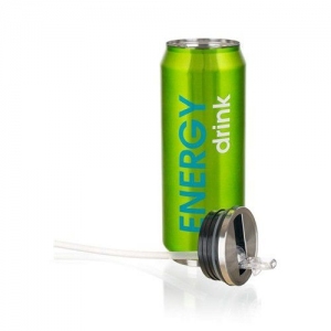 Banquet A12260 Termoska beCool Energy 430 ml