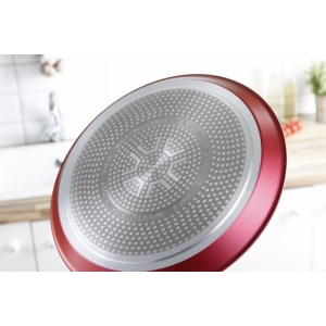 Tefal Charakter C6820452 Pánev 24 cm