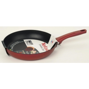 Tefal Charakter C6820452 Pánev 24 cm
