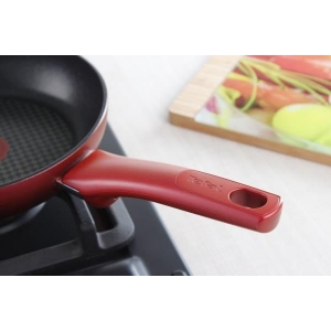 Tefal Charakter C6820452 Pánev 24 cm