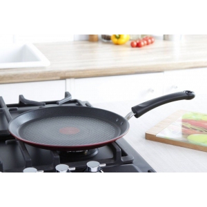 Tefal Charakter C6823852 Palačinková pánev 25 cm
