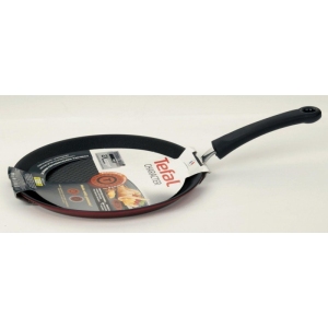 Tefal Charakter C6823852 Palačinková pánev 25 cm