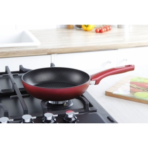 Tefal Charakter C6820652 Pánev 28 cm