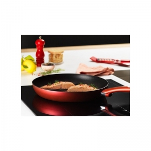 Tefal Charakter C6820552 Pánev 26 cm