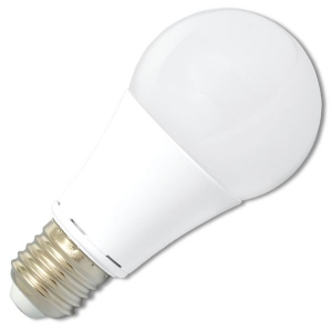 LED žárovka E27/15W