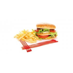 Tescoma tvořítko na hamburgery Presto 420585