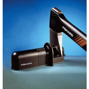 Fiskars 120000 Ostřič nožů a seker Roll-Sharp