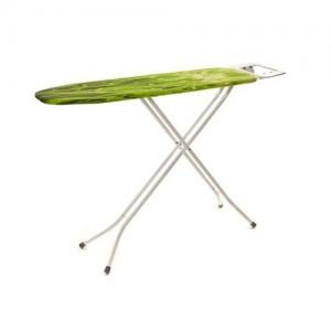 Brilanz A04212 Žehlicí prkno Basic 110x30 cm