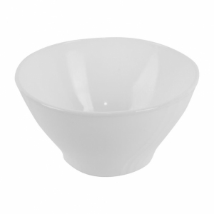 Bormioli Rocco A01590 Miska Ebro 13,5 cm