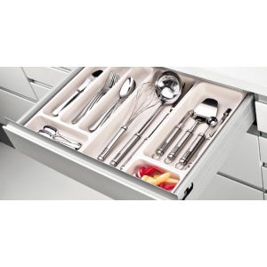 Tescoma FlexiSpace 899442 Zásobník 29,6x14,8 cm