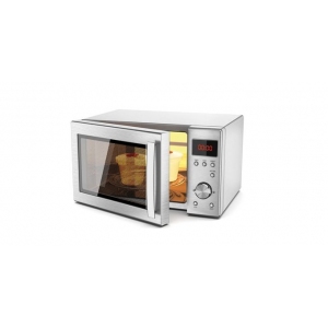Tescoma Purity MicroWave 705034 Miska na vařená vejce 2 ks
