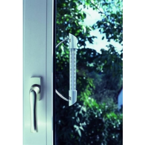 TFA 14.6015 Teploměr okenní venkovní Orbis