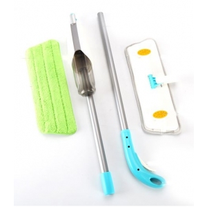 Lock&Lock ETM461 Mop s rozprašovačem