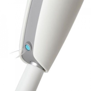 Lock&Lock ETM461 Mop s rozprašovačem