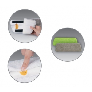 Lock&Lock ETM461 Mop s rozprašovačem