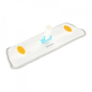 Lock&Lock ETM461 Mop s rozprašovačem