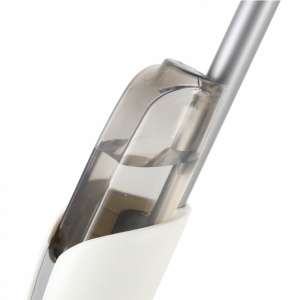 Lock&Lock ETM461 Mop s rozprašovačem