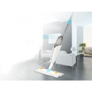 Lock&Lock ETM461 Mop s rozprašovačem