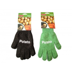 Toro 290630 Rukavice na brambory nylon