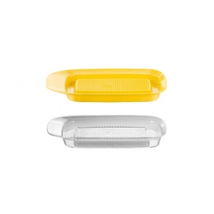 Třecí struhadlo Vitamino multifunkční Tescoma 642748